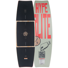 2019 Hyperlite DIPSTICK Cable Park Board - Guys