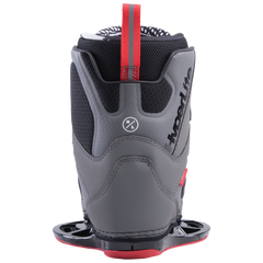 2019 Hyperlite Team OT Boots/Bindings - Guys