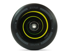 Lucky LUNAR 110mm Wheel - Pro Scooter