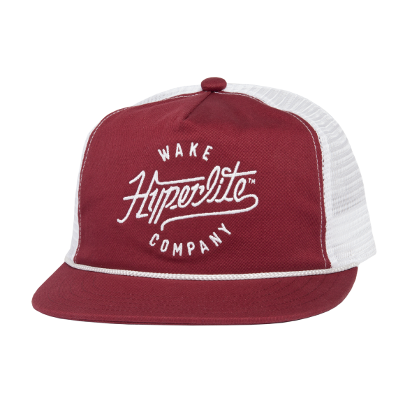 HL Vintage Hat