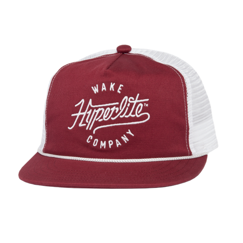 HL Vintage Hat