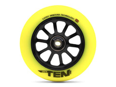 Lucky TEN 120mm Wheel - Pro Scooter