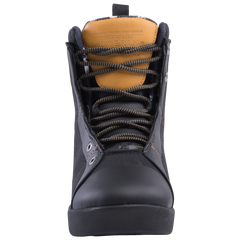 2019 Byerly BRIGADE System Boots - Guys