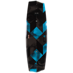 2019 Hyperlite State 2.0 Wakeboard - Guys/Groms