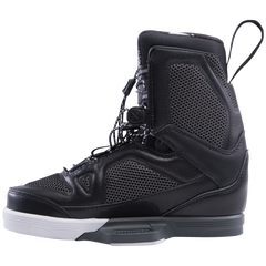 2019 Hyperlite Team X Boots/Bindings - Guys