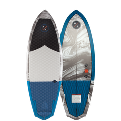 2019 Hyperlite Wakesurf - SHIM