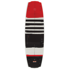 2019 Hyperlite Franchise Wakeboard - Guys/Groms