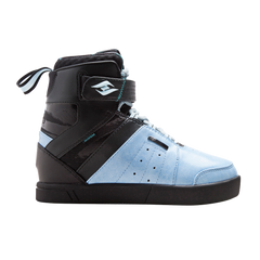 2018 Hyperlite BRIGHTON System Boots - Girls