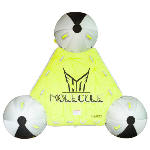 HO MOLECULE Towable