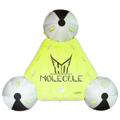 HO MOLECULE Towable