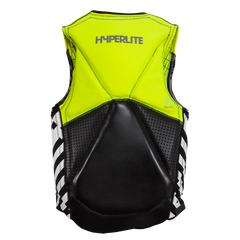 2018 Hyperlite NCGA Franchise Zapp - Guys Vest