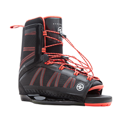 2018 Hyperlite SYN Boots/Bindings - Girls