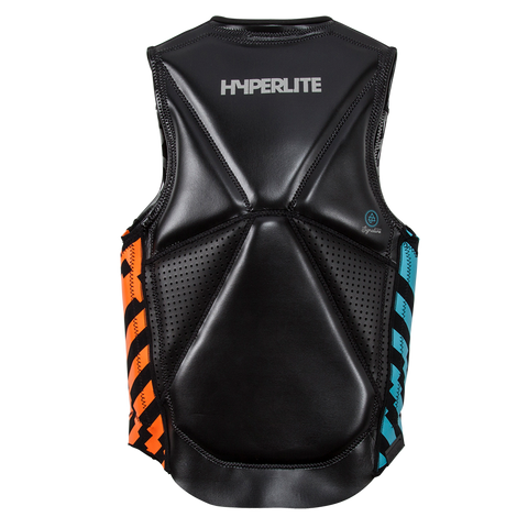 2018 Hyperlite NCGA Franchise Vibe - Guys Vest