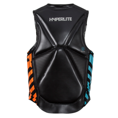 2018 Hyperlite NCGA Franchise Vibe - Guys Vest