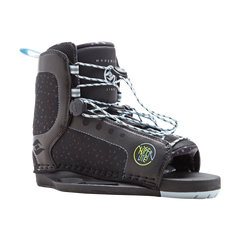 2018 Hyperlite JINX Boots/Bindings - Girls