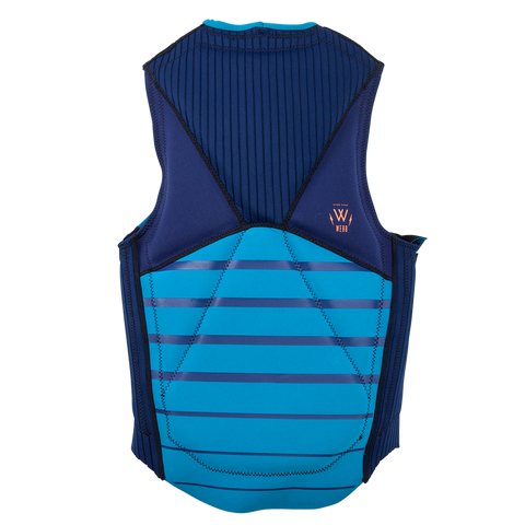 2018 Hyperlite NCGA Webb Hero - Guys Vest