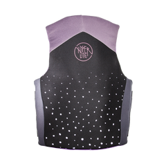 HL Wmns Indy Neo Vest Pnk/Prpl