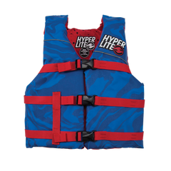 HL Youth Unite Vest - Boys