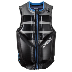 2018 Hyperlite NCGA Arsenal - Guys Vest