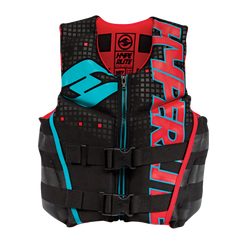 HL Youth LG Indy Neo Vest - Boys