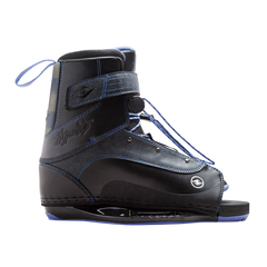 2018 Hyperlite BLUR Boots/Bindings - Girls