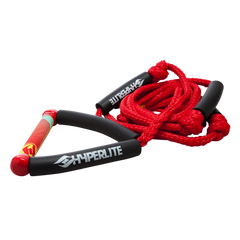 20 Ft Surf Rope W/ Handle