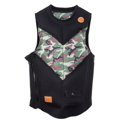 2018 Hyperlite NCGA Webb Sargent - Guys Vest