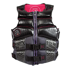 HL Wmns Team Vest