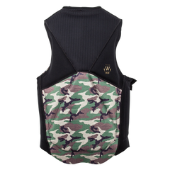 2018 Hyperlite NCGA Webb Sargent - Guys Vest