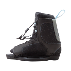 2018 Hyperlite JINX Boots/Bindings - Kids/Girls