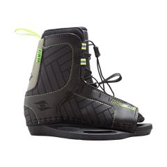 2018 Hyperlite REMIX Boots/Bindings - Kids/Boys