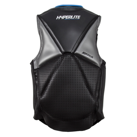 2018 Hyperlite NCGA Arsenal - Guys Vest