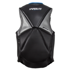 2018 Hyperlite NCGA Arsenal - Guys Vest