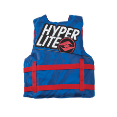 HL Youth Unite Vest - Boys