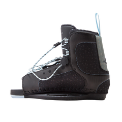 2018 Hyperlite JINX Boots/Bindings - Girls