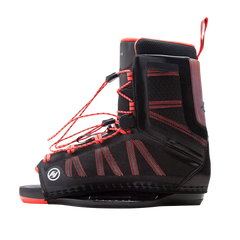 2018 Hyperlite SYN Boots/Bindings - Girls