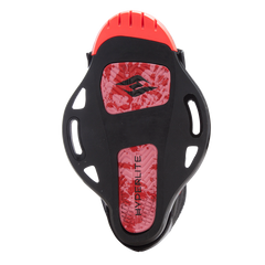 2018 Hyperlite SYN Boots/Bindings - Girls