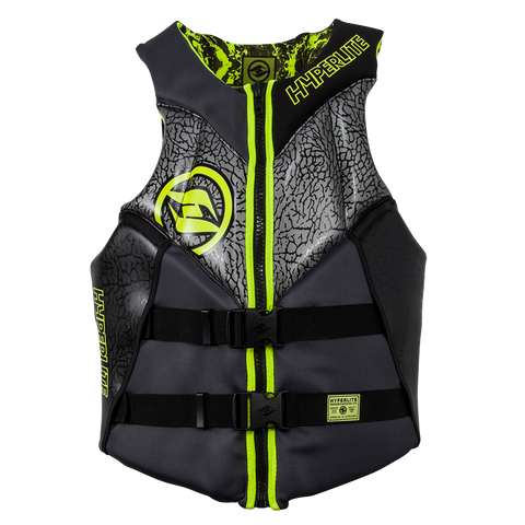 HL Mens Alibi Neo Vest