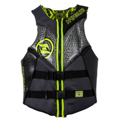 HL Mens Alibi Neo Vest