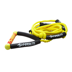 20 Ft Surf Rope W/ Handle