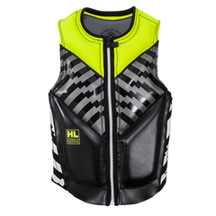 2018 Hyperlite NCGA Franchise Zapp - Guys Vest