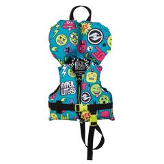 HL Toddler Unite Vest - Boy/Girl