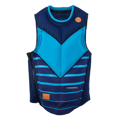 2018 Hyperlite NCGA Webb Hero - Guys Vest