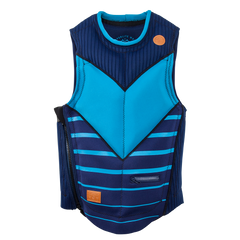 2018 Hyperlite NCGA Webb Hero - Guys Vest