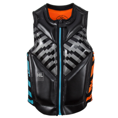 2018 Hyperlite NCGA Franchise Vibe - Guys Vest